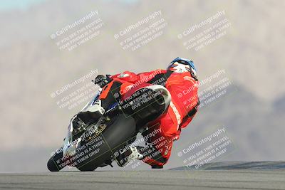 media/Oct-31-2025-CVMA Friday Practice (Fri) [[e9defcbea4]]/3-Racer 2 Practice/Session 3 (Turn 9 Backside)/